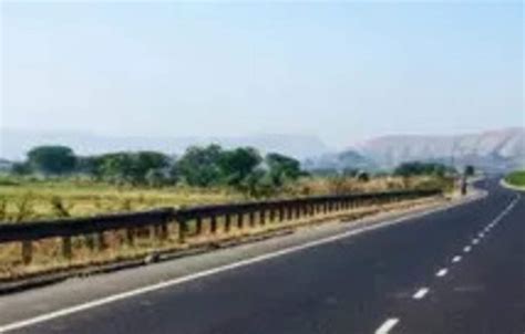 Centre Approves Rs 1 255 59 Cr Northern Patiala Bypass In Punjab ET Infra