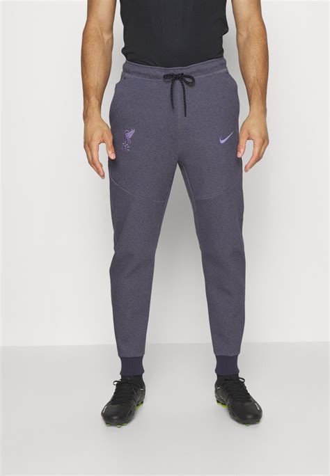 Nike Performance Fc Liverpool Jogger Pantalon De Survêtement