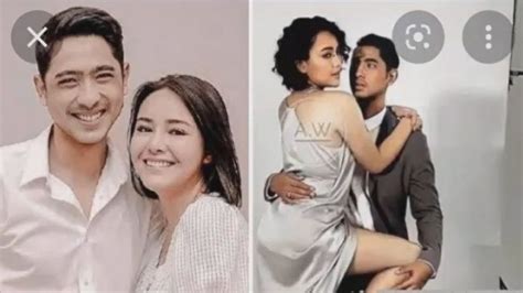 Cek Fakta Arya Saloka Dan Amanda Manopo Nikah Siri Video Full