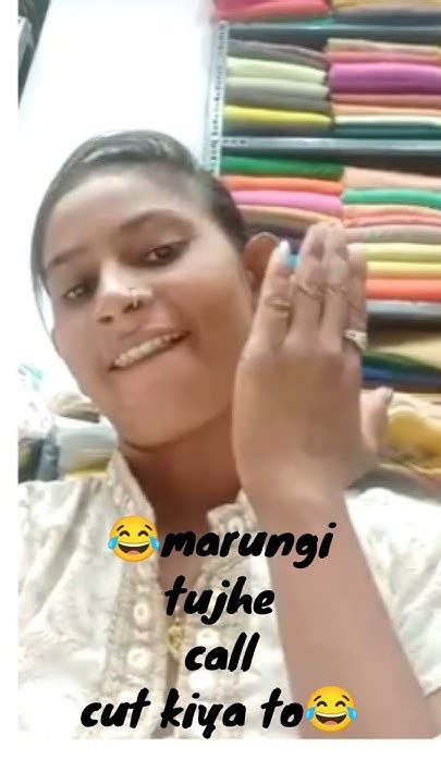 Mylove Viral 🥰lakha To Juda Mai Hoya Teri Khatir🥰ytshorts