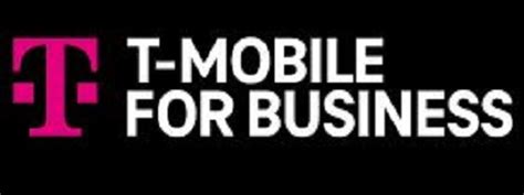 T-Mobile Business Unlimited for Tablets plan => Unlimited 5G Data ...