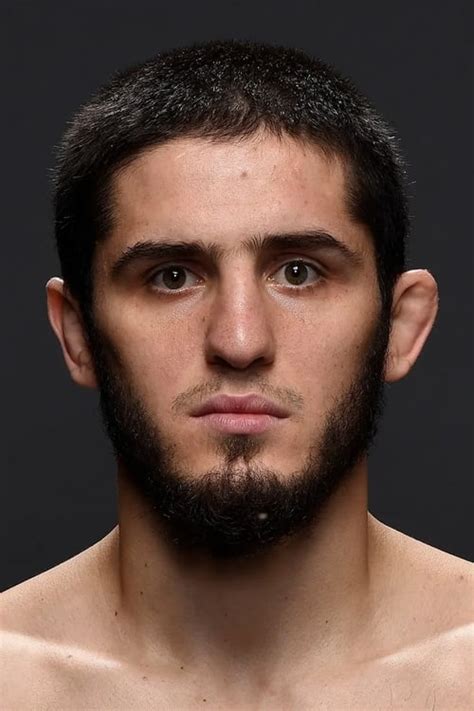 Themoviebuffs Ufc On Espn Makhachev Vs Moises