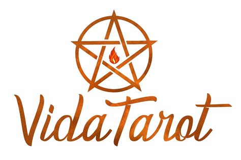 O Que Pemba Na Umbanda Qual Sua Import Ncia Blog Vida Tarot