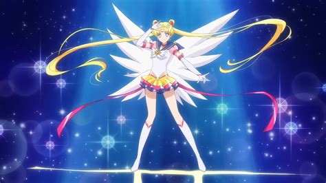 Sailor Moon Character Tsukino Usagi Image 4033449 Zerochan