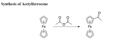 Solved Can Someone Draw The Complete Mechanism For The