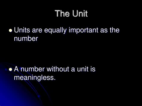 The Basics. - ppt download