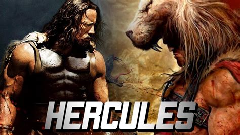 OS 12 TRABALHOS DE HÉRCULES MITOLOGIA GREGA YouTube