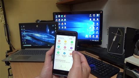 Como Puedo Pasar Las Fotos Del Celular A La Computadora Como Pasar