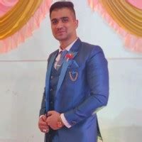 shaikh mohammed shabir corporate trainer  gebbs healthcare