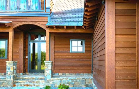 Paint Cedar Siding Cost Warehouse Of Ideas