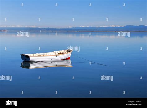 Carvel Built Boat Hi Res Stock Photography And Images Alamy