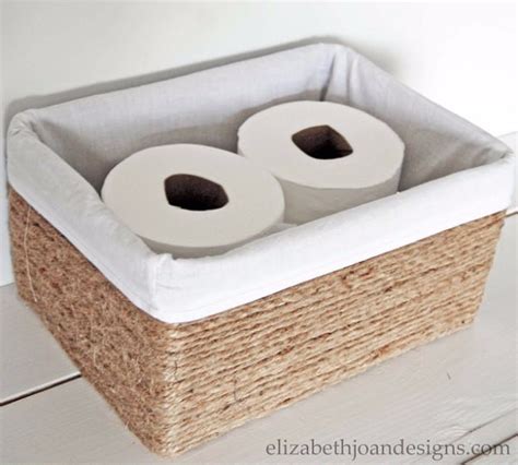 Insanely Cool Cardboard Crafts You Will Begin Making Right Now