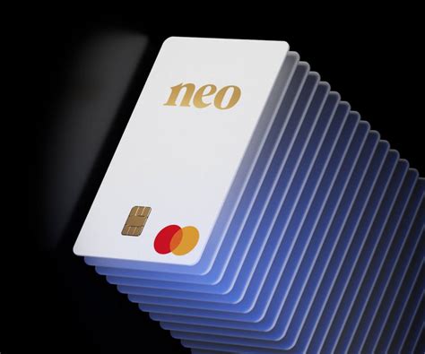 contact  neo  business neo financial