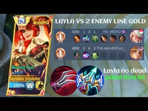 This Is What Happened: 7 Untold Stories of the Layla Deline Leak – #5 is Insane! - 5eop58k