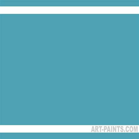 Cosmic Blue MagiCake Aqua Body Face Paints - CF-62 - Cosmic Blue Paint ...