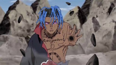 Xxxtentacion King Of The Dead Remix Prod Mi Ty Youtube