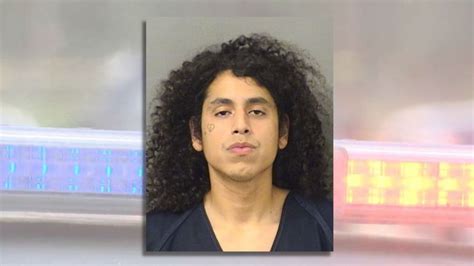 Man Tells Middle School Girl He S Years Old Has Sex With Her Pbso