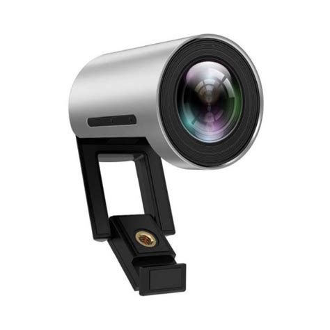 Yealink Uvc Desktop K Webcam Xinix