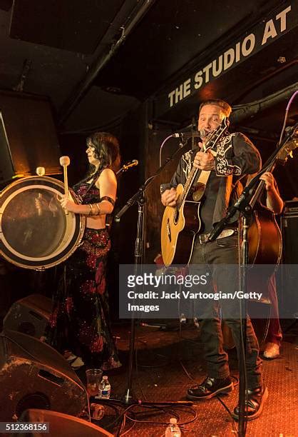 372 Gypsy Punk Stock Photos High Res Pictures And Images Getty Images
