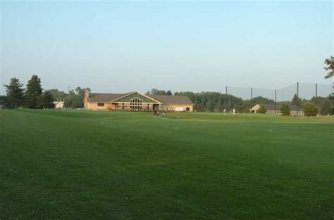 Stadium Golf Club in Schenectady, New York, USA | Golf Advisor