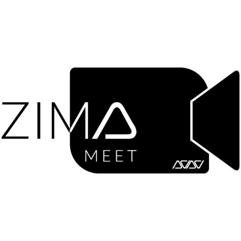 ZIMO GROUP® is a British multinational technology conglomerate based in ...