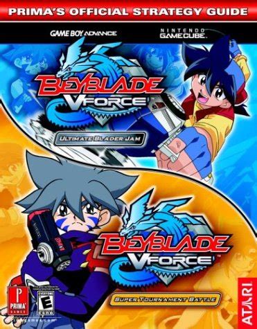 Buy BeyBlade Super Battle Tournament Ultimate Blader Jam Prima S