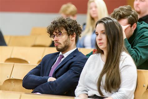 dr Krzysztof Śmiszek Sekretarz Stanu w Ministerstwie Sprawiedliwości