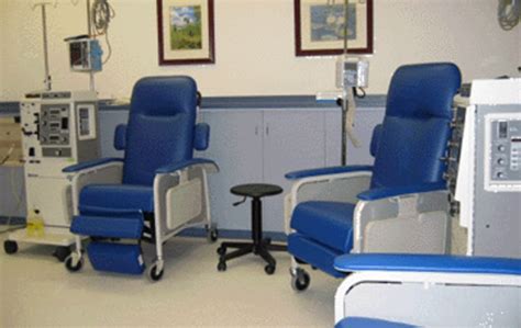 Clove Lakes Health Care and Rehab Center, Inc | Nursing Home | Staten ...