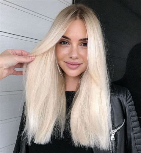 22 Inch Human Hair 18/60 Womans Tape in Extensions - Etsy | Platinum ...