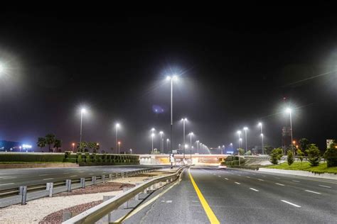 UAE News Today RTA Awards AED 278 Million Contract For Comprehensive