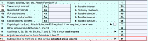 How To Do A Backdoor Roth Ira Contribution