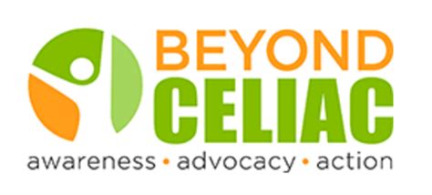 Celiac Groups Greater Rochester Celiac Support Group