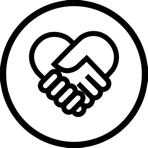 Crm Icon Png 352451 Free Icons Library