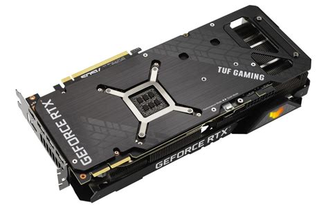 Geforce Rtx Series Custom Cooled Aib Graphics Cards Announced Kitguru