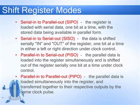 Ppt Data Communication And Networking Powerpoint Presentation Free Download Id1413081