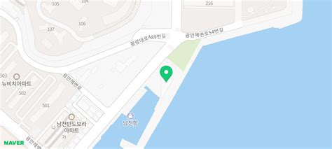 광안리 오션뷰 카페 필소굿 광안대교가 한눈에 네이버 블로그