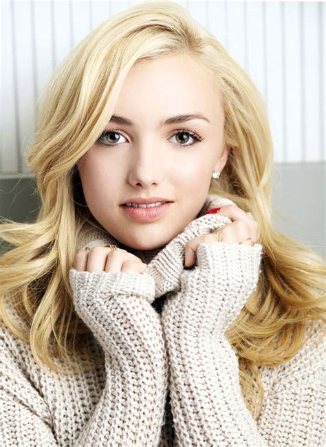 Peyton List Hottest Pictures In Bikini Shorts Images