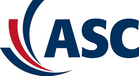 CCW - Der Kundenservice & Call Center Kongress in Berlin: ASC ...