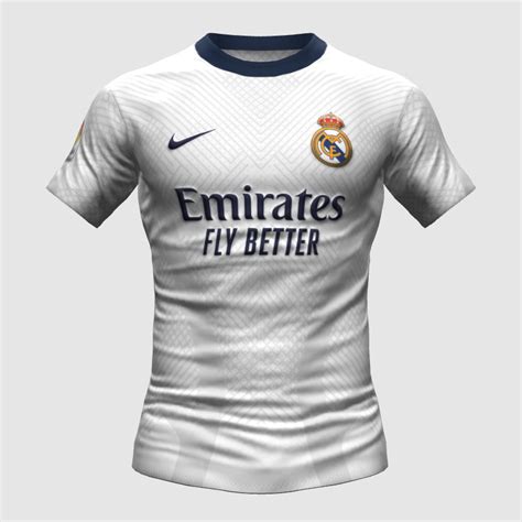 What If Collection By Panebianco FIFA Kit Creator Showcase