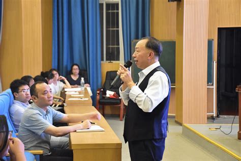 湖南科技学院化学与生物工程学院