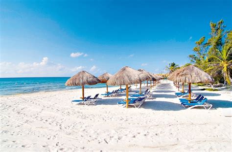 Sandos Caracol Eco , Playa del Carmen | Purple Travel