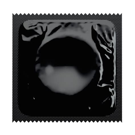 Custom Condoms®