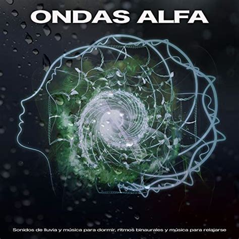 Amazon Music Ondas Alfa Musica Para Leer Musica RelajanteのOndas