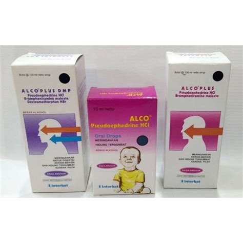 Jual Alco Plus Alco Plus Dmp Alco Drops Shopee Indonesia