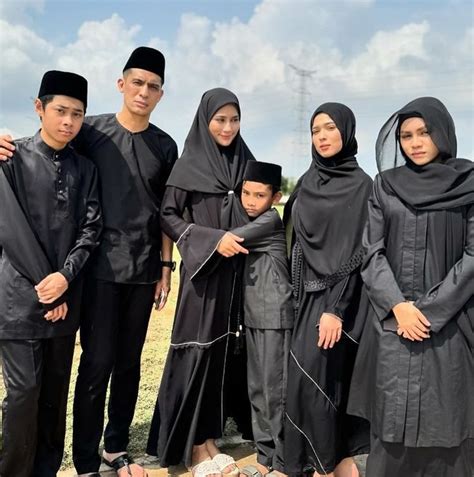 Drama Melayu Terbaru Tv Best Mesti Tonton Juga Tersedia