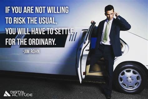 Pin By Jenorris On Best Luxury Cars Ordinary Jim Rohn Jim