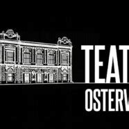 Oburzenie W Teatrze Osterwy Blog Grzegorza Kempinsky Ego Blog