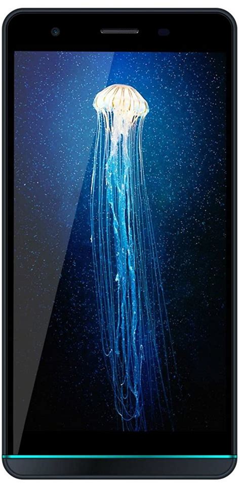 Buy Karbonn Aura Gb Gb Black Online From Shopclues