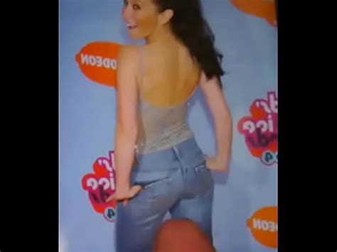 Jennifer Love Hewitt Ass In Tight Jeans Gets Covered In Cum Xvideos