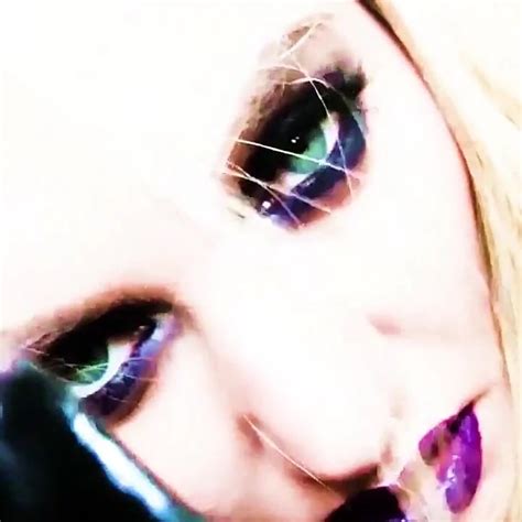 Succubus Seduction Amateur Amateur Porn By FapHouse XHamster